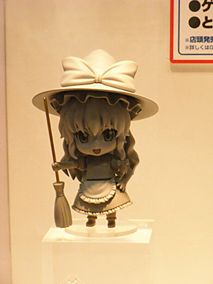 WF2009-summer-345.jpg