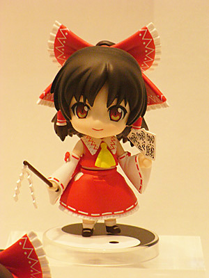 WF2009-summer-346.jpg