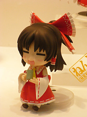 WF2009-summer-347.jpg
