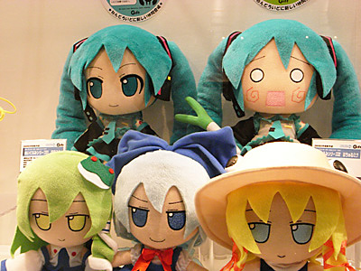 WF2009-summer-349.jpg