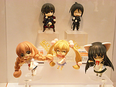 WF2009-summer-350.jpg