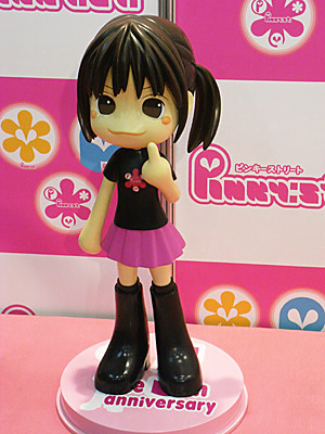 WF2009-summer-351.jpg