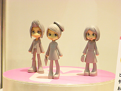 WF2009-summer-352.jpg