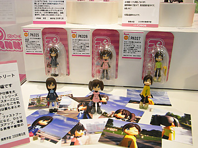 WF2009-summer-359.jpg