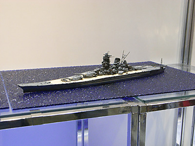 WF2009-summer-360.jpg
