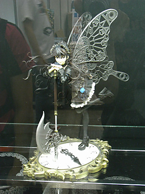 WF2009-summer-362.jpg