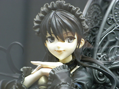 WF2009-summer-363.jpg