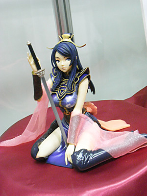 WF2009-summer-367.jpg