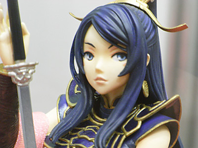 WF2009-summer-368.jpg