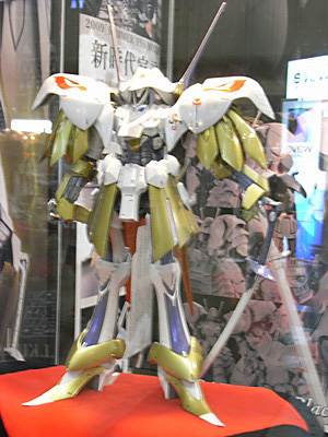 WF2009-summer-373.jpg