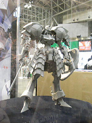 WF2009-summer-374.jpg