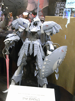 WF2009-summer-375.jpg