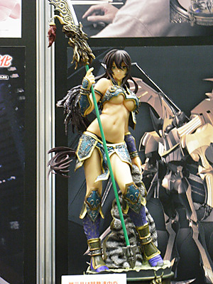 WF2009-summer-377.jpg