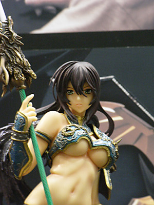 WF2009-summer-378.jpg