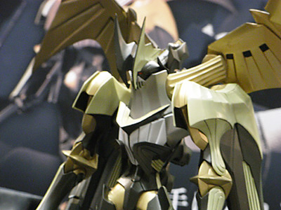WF2009-summer-380.jpg