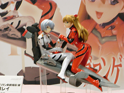 WF2009-summer-383.jpg