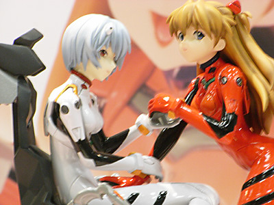 WF2009-summer-384.jpg