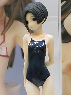 WF2010-summer-002.jpg