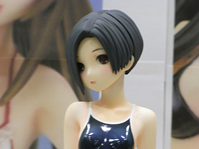 WF2010-summer-003.jpg