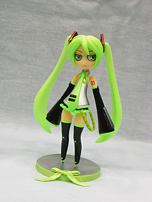 WF2010-summer-004.jpg