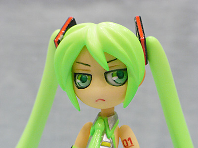 WF2010-summer-005.jpg