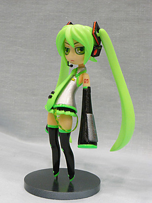 WF2010-summer-006.jpg