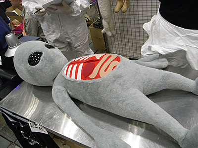 WF2010-summer-007.jpg