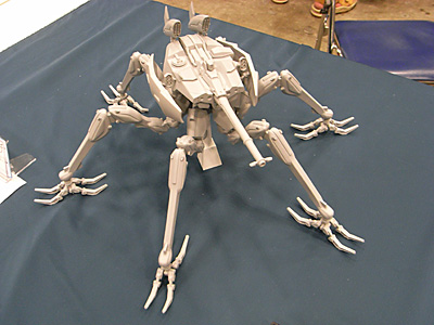 WF2010-summer-008.jpg