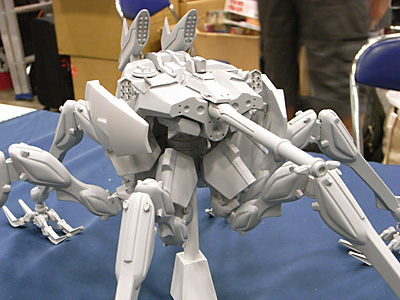 WF2010-summer-009.jpg