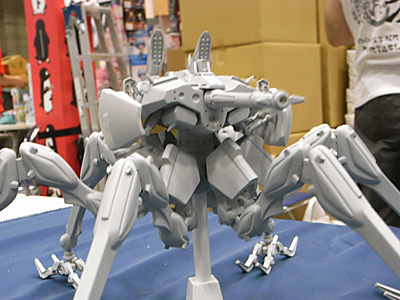 WF2010-summer-010.jpg
