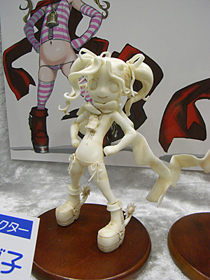 WF2010-summer-011.jpg