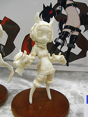 WF2010-summer-012.jpg