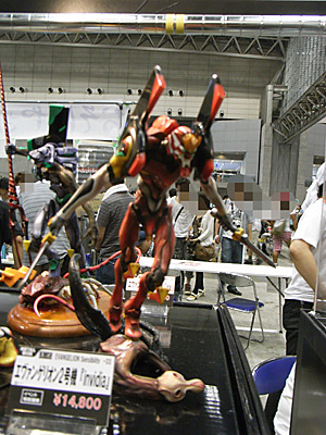 WF2010-summer-014.jpg