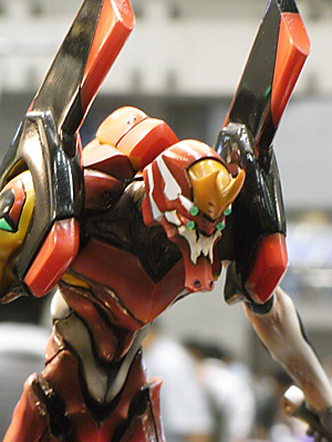 WF2010-summer-015.jpg