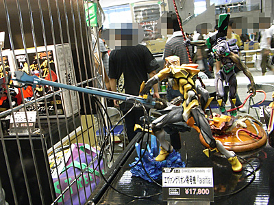WF2010-summer-016.jpg