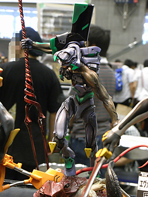 WF2010-summer-017.jpg