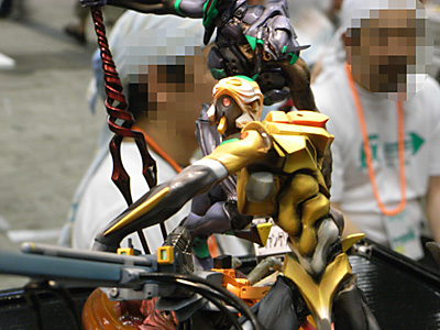 WF2010-summer-018.jpg