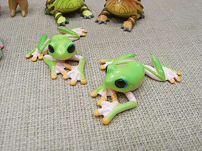 WF2010-summer-021.jpg