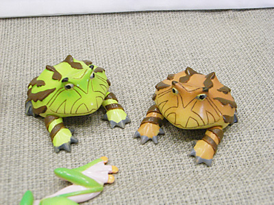 WF2010-summer-022.jpg
