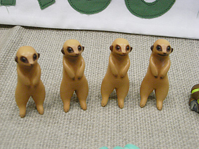 WF2010-summer-023.jpg