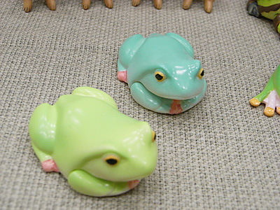 WF2010-summer-024.jpg