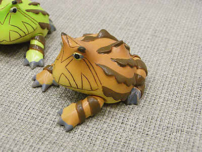 WF2010-summer-025.jpg