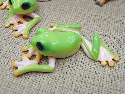 WF2010-summer-026.jpg