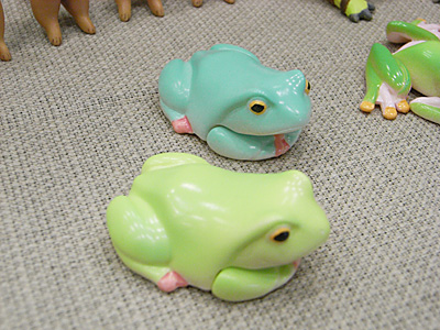 WF2010-summer-027.jpg