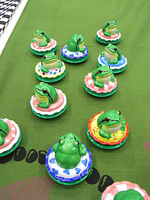 WF2010-summer-030.jpg