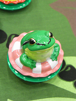 WF2010-summer-031.jpg