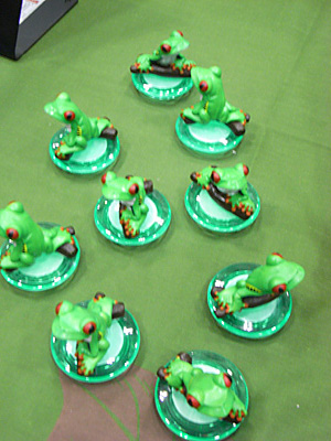 WF2010-summer-034.jpg