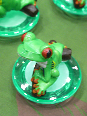 WF2010-summer-035.jpg