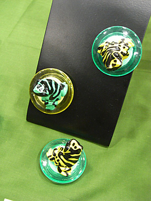 WF2010-summer-036.jpg