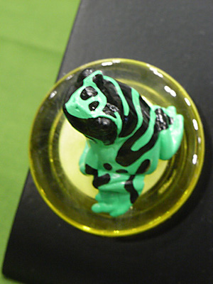 WF2010-summer-037.jpg